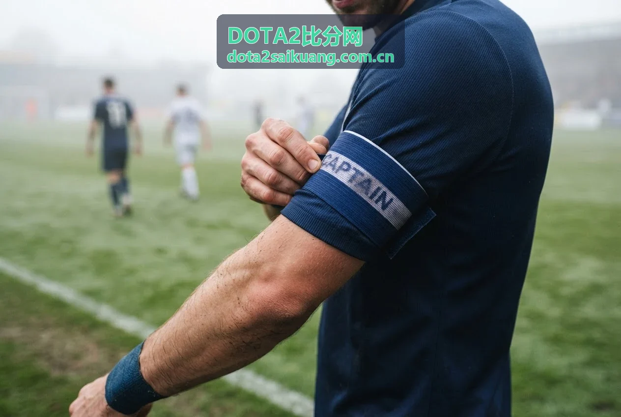 DOTA2赛程赛果一览